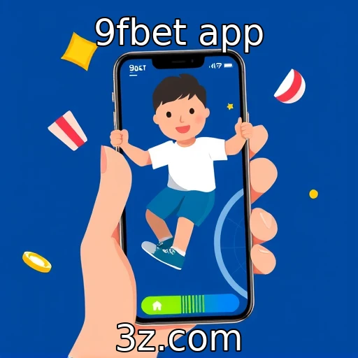 Acessibilidade em jogos para pessoas com deficiência