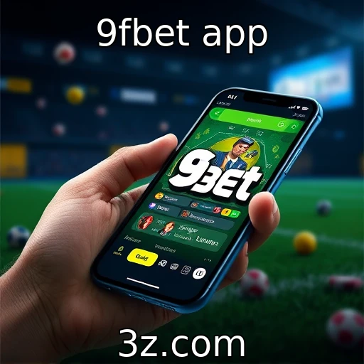 Inovação tecnológica em desenvolvimento de jogos