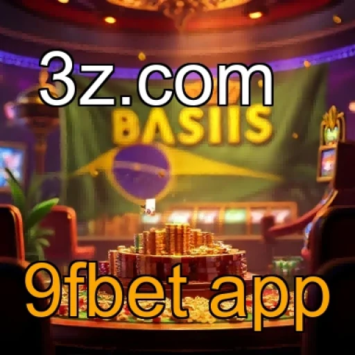 Recursos de Ajuda do 9fbet App: Engajamento em Cada Clique
