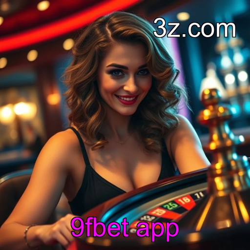 9fbet app Apostas Ao Vivo