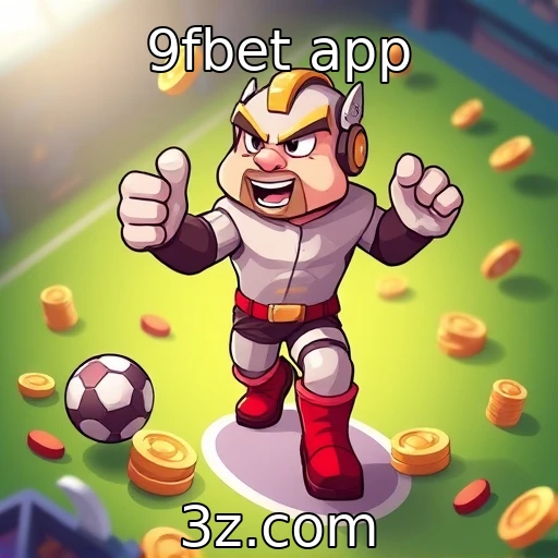 Análise da monetização em jogos free-to-play