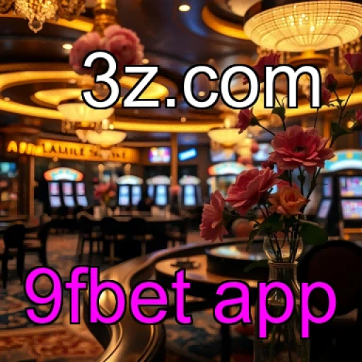 Inovações de Payment no 9fbet app Surpreendem Jogadores Brasileiros