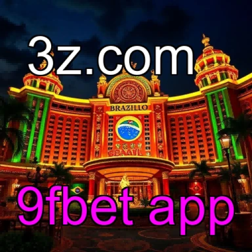 9fbet app Poker